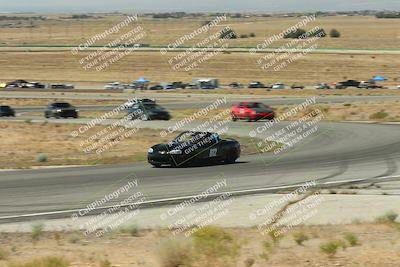 media/May-24-2025-Extreme Speed (Sat) [[067a6f0386]]/Silver Group/Turn 2 and 4/